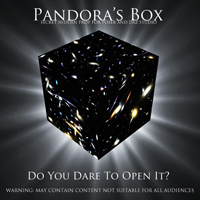 PandorasBox61Thumb.jpg